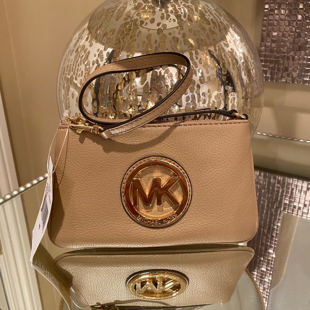 Michael Kors
